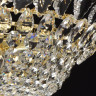 Подвесной светильник MW-Light Патриция 2 447010406 - Подвесной светильник MW-Light Патриция 2 447010406