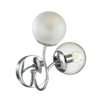  - Бра Lumion Candice 4554/2W