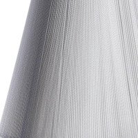  - Бра Arte Lamp Domain A9521AP-1CC