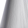 Бра Arte Lamp Domain A9521AP-1CC - Бра Arte Lamp Domain A9521AP-1CC