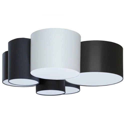 Потолочный светильник TopDecor Family P2 10 01g/02g/06g/05g 