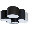 Потолочный светильник TopDecor Family P2 10 01g/02g/06g/05g - Потолочный светильник TopDecor Family P2 10 01g/02g/06g/05g
