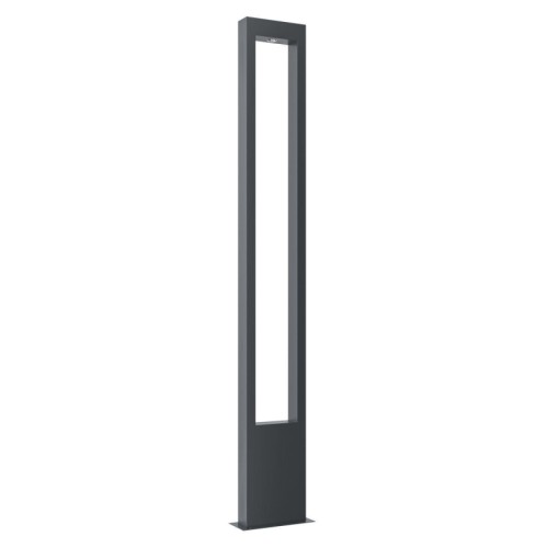 Садово-парковый светильник Outdoor O425FL-L20GF 