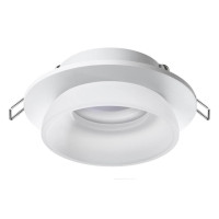  - Встраиваемый светильник Novotech Lirio 370722