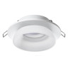 Встраиваемый светильник Novotech Lirio 370722 - Встраиваемый светильник Novotech Lirio 370722