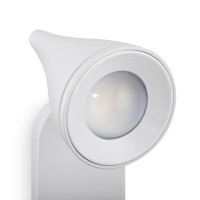  - Светодиодный спот Freya PointTwo FR10002WL-L6W