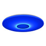 Потолочный светодиодный светильник iLedex Jupiter-60W-Opaque-Entire - Потолочный светодиодный светильник iLedex Jupiter-60W-Opaque-Entire