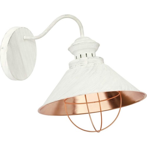 Бра Nowodvorski Loft 5050 