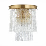 Настенный светильник ST Luce Corsia SL1230.301.02 - Настенный светильник ST Luce Corsia SL1230.301.02