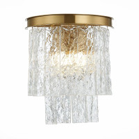  - Настенный светильник ST Luce Corsia SL1230.301.02