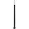 Уличный светильник Arte Lamp 68 A3157PA-1SS - Уличный светильник Arte Lamp 68 A3157PA-1SS