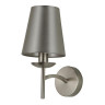 Бра F-Promo Velum 2906-1W - Бра F-Promo Velum 2906-1W