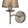Бра F-Promo Velum 2906-1W - Бра F-Promo Velum 2906-1W