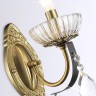 Бра Ambrella light Traditional TR4954 - Бра Ambrella light Traditional TR4954