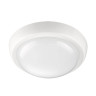 Уличный светодиодный светильник Novotech Opal 357506 - Уличный светодиодный светильник Novotech Opal 357506