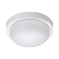  - Уличный светодиодный светильник Novotech Opal 358014