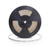 Светодиодная лента Feron 14,4W/m 60LED/m 5050SMD 6500K 3M LS606 27720 - Светодиодная лента Feron 14,4W/m 60LED/m 5050SMD 6500K 3M LS606 27720