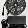 Светодиодная лента Feron 14,4W/m 60LED/m 5050SMD 6500K 3M LS606 27720 - Светодиодная лента Feron 14,4W/m 60LED/m 5050SMD 6500K 3M LS606 27720