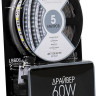 Светодиодная лента Feron 14,4W/m 60LED/m 5050SMD 6500K 3M LS606 27720 - Светодиодная лента Feron 14,4W/m 60LED/m 5050SMD 6500K 3M LS606 27720