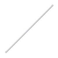  - Лампа светодиодная G13 24W 6500K матовая LED-T8-24W/DW/G13/FR/FIX/O UL-00003087