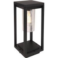  - Уличный светильник Globo Candela 3135S1