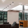 Потолочный светильник Novotech Elina 370729 - Потолочный светильник Novotech Elina 370729