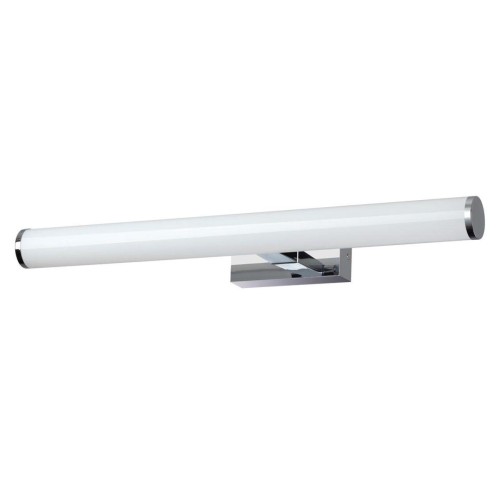 Подсветка для зеркал Odeon Light Watr 4912/18WL 