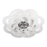 Потолочный светодиодный светильник Escada 10236/S LED - Потолочный светодиодный светильник Escada 10236/S LED