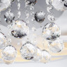 Потолочный светодиодный светильник Escada 10236/S LED - Потолочный светодиодный светильник Escada 10236/S LED