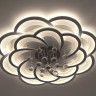 Потолочный светодиодный светильник Escada 10236/S LED - Потолочный светодиодный светильник Escada 10236/S LED