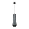 Подвесной светильник Freya FR5384PL-L5BL - Подвесной светильник Freya FR5384PL-L5BL