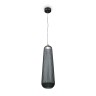 Подвесной светильник Freya FR5384PL-L5BL - Подвесной светильник Freya FR5384PL-L5BL