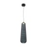 Подвесной светильник Freya FR5384PL-L5BL - Подвесной светильник Freya FR5384PL-L5BL