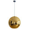Подвесной светильник Loft IT Copper Shade Loft2024-E - Подвесной светильник Loft IT Copper Shade Loft2024-E