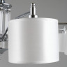 Потолочная люстра Omnilux Alghero OML-64707-12 - Потолочная люстра Omnilux Alghero OML-64707-12