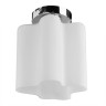 Потолочный светильник Arte Lamp 18 A3479PL-1CC - Потолочный светильник Arte Lamp 18 A3479PL-1CC