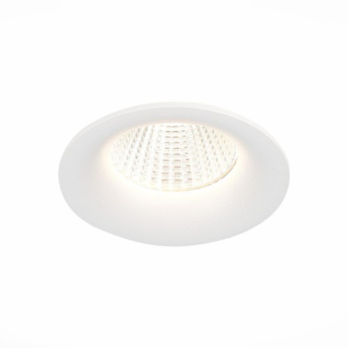 Встраиваемый светодиодный светильник ST Luce ST703.548.10 