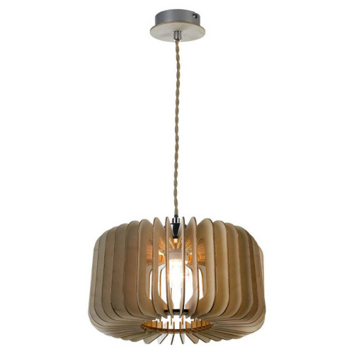 Подвесной светильник Lussole Loft GRLSP-9832 