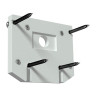 Заглушка Novotech Flum 135132 - Заглушка Novotech Flum 135132