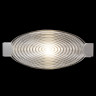 Настенный светильник Maytoni Houston MOD022WL-01S - Настенный светильник Maytoni Houston MOD022WL-01S