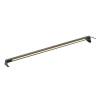 Ландшафтный светильник Maytoni Outdoor O415FL-L15B3K - Ландшафтный светильник Maytoni Outdoor O415FL-L15B3K