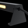 Ландшафтный светильник Maytoni Outdoor O415FL-L15B3K - Ландшафтный светильник Maytoni Outdoor O415FL-L15B3K