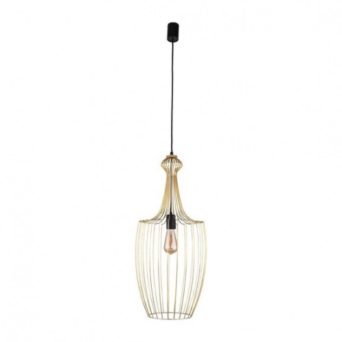 Подвесной светильник Nowodvorski Luksor 8850 