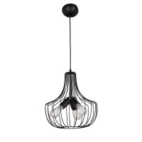 Подвесной светильник Vitaluce V4456-1/3S - Подвесной светильник Vitaluce V4456-1/3S