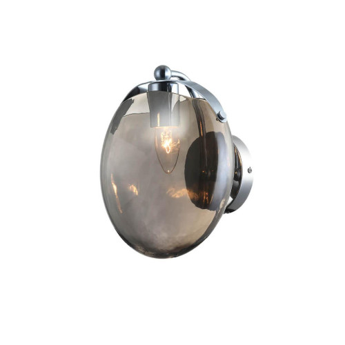 Бра Vele Luce Dialma VL5183W21 