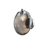 Бра Vele Luce Dialma VL5183W21 - Бра Vele Luce Dialma VL5183W21