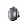 Бра Vele Luce Dialma VL5183W21 - Бра Vele Luce Dialma VL5183W21