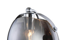  - Бра Vele Luce Dialma VL5183W21