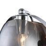 Бра Vele Luce Dialma VL5183W21 - Бра Vele Luce Dialma VL5183W21