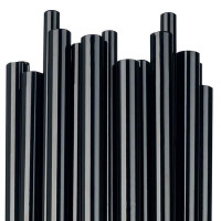 Бра Lightstar Savona 816627 - Бра Lightstar Savona 816627